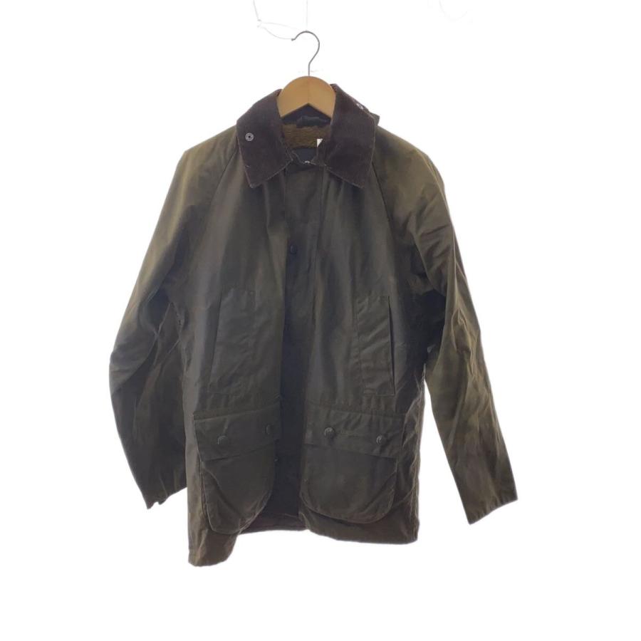 Barbour◇ジャケット/34/--/KHK : セカンドストリートYahoo!店 - 通販