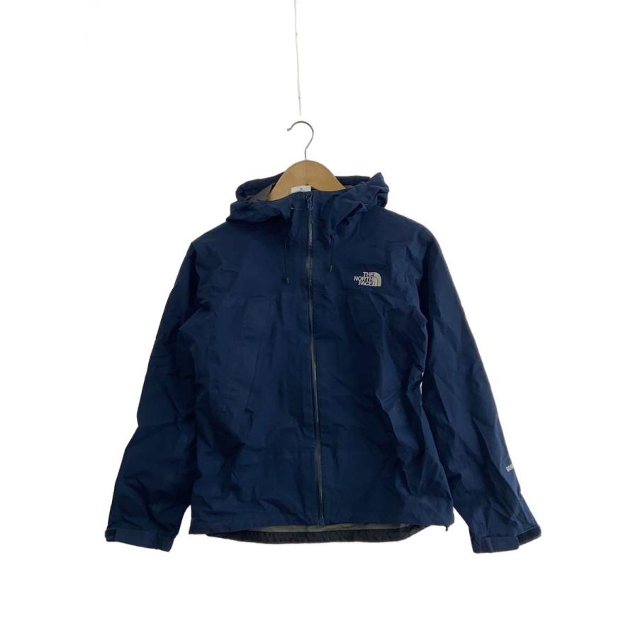 THE NORTH FACE◇CLIMB LIGHT JACKET_クライムライトジャケット/M