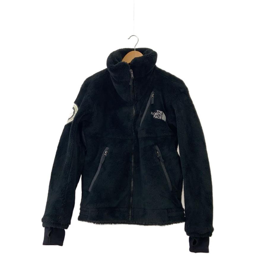 THE NORTH FACE◇ANTARCTICA VERSA LOFT JACKET_アンタークティ