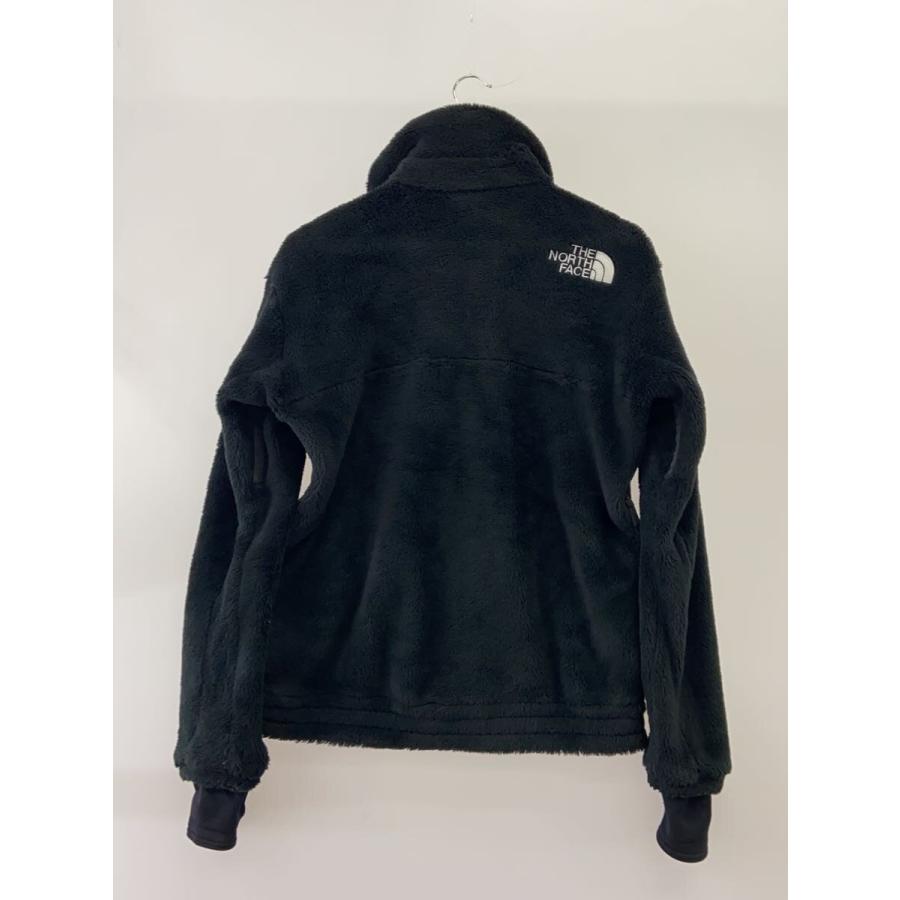 THE NORTH FACE◇ANTARCTICA VERSA LOFT JACKET_アンタークティ