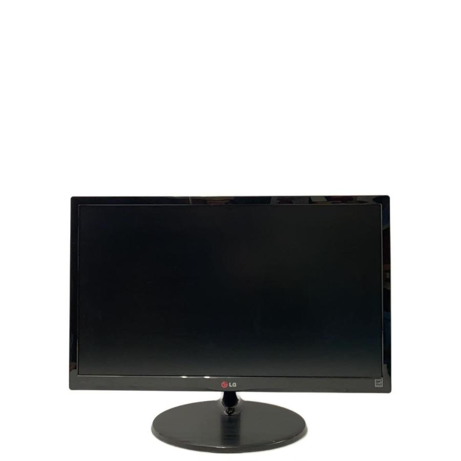LG Electronics Japan◇液晶モニタ・液晶ディスプレイ FLATRON