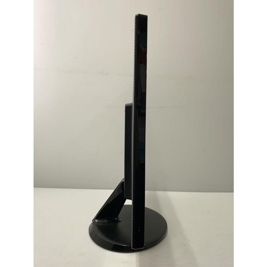 LG Electronics Japan◇液晶モニタ・液晶ディスプレイ FLATRON