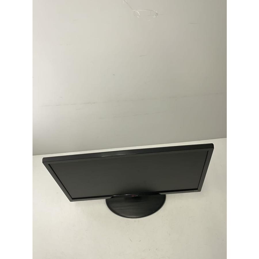 LG Electronics Japan◇液晶モニタ・液晶ディスプレイ FLATRON