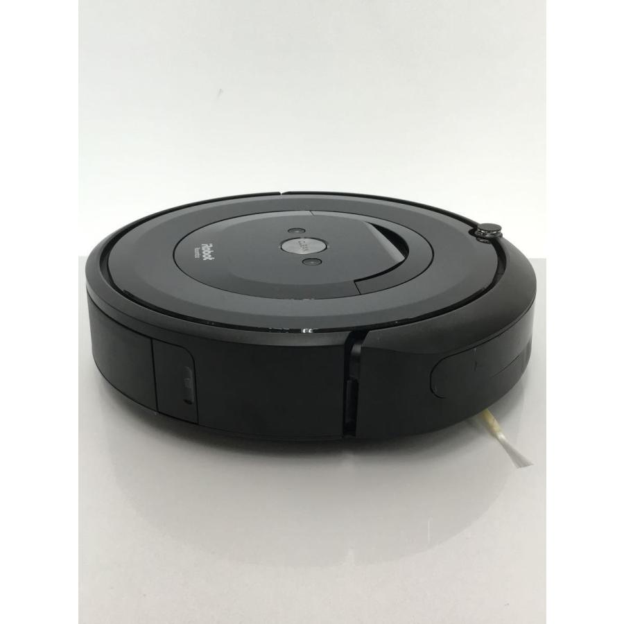 iROBOT ルンバ　e5 e515060 楽天市場】ルンバe5 e515060の通販