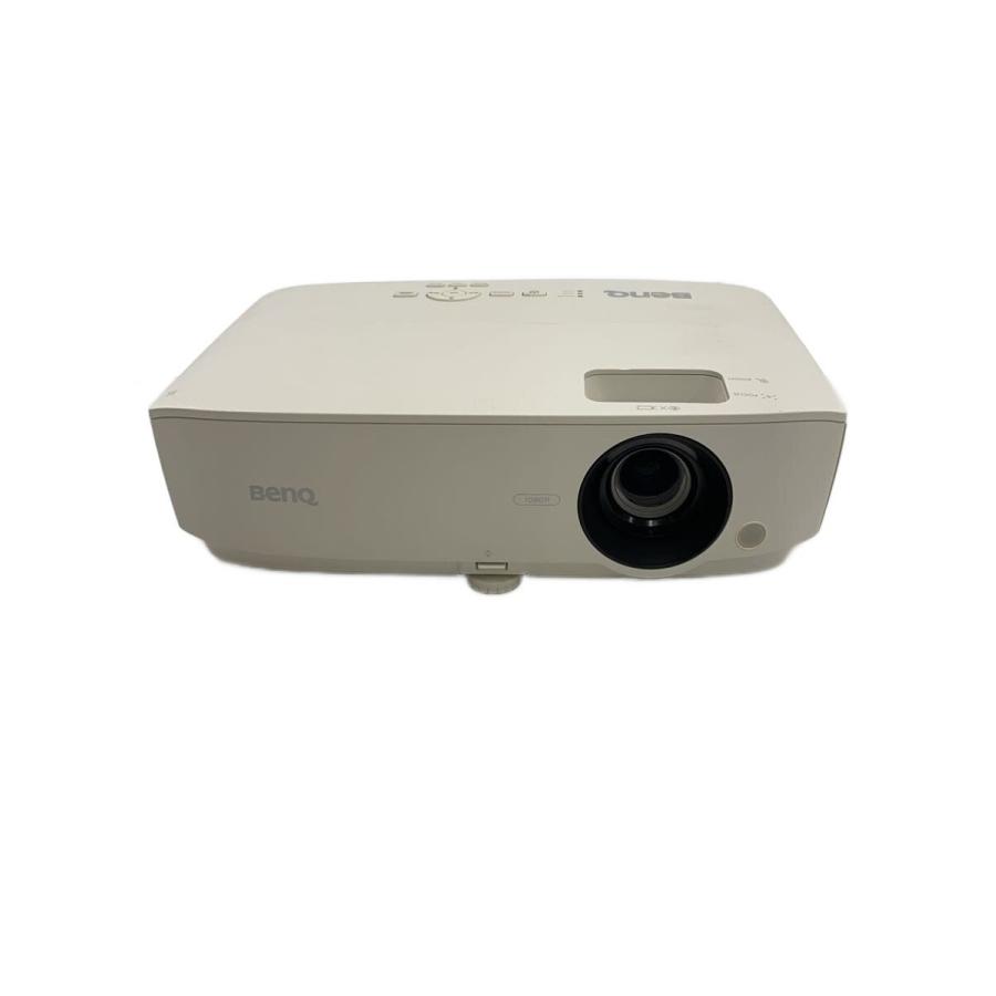 プロジェクター BENQ ほぼ新品状態です BENQ◇プロジェクター : セカンドストリートYahoo!店 - 通販 - Yahoo