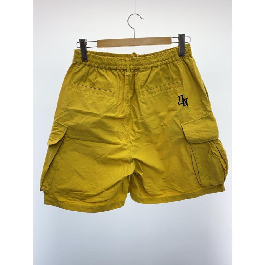 9090◇ショートパンツ/×Younger Song/Half Cargo Pants/L 9090◇ショートパンツ/×Younger Song/Half Cargo Pants/L