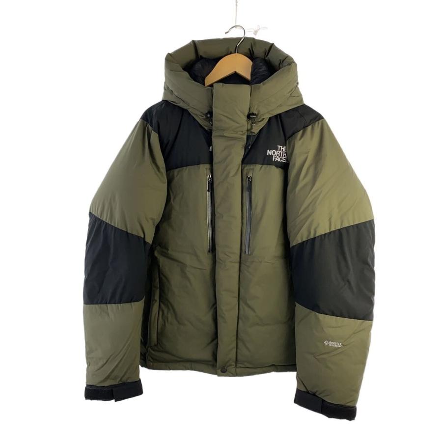 Baltro Light Jacket ノースフェイス バルトロライトジャケット 楽天市場】30%off バルトロライトジャケット ノースフェイス Baltro