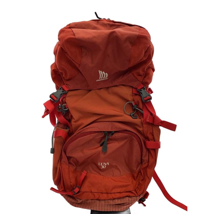 mountain dax◇リュック : セカンドストリートYahoo!店 - 通販 - Yahoo