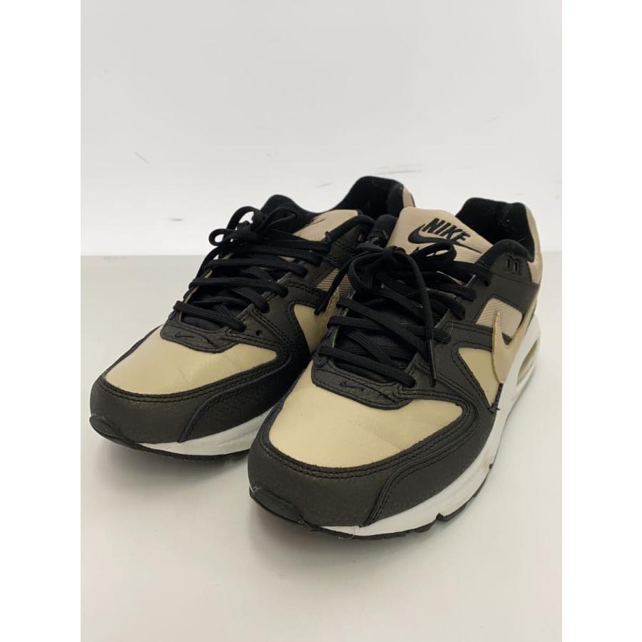 Miナイキエアマックスコマンドプレミアム 25センチ NIKE◇AIR MAX COMMAND PRM_エア マックス コマンド プレミアム/25cm