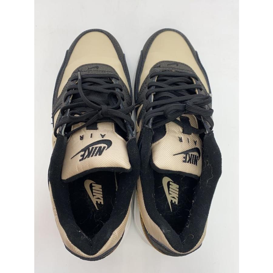 Miナイキエアマックスコマンドプレミアム 25センチ NIKE◇AIR MAX COMMAND PRM_エア マックス コマンド プレミアム/25cm