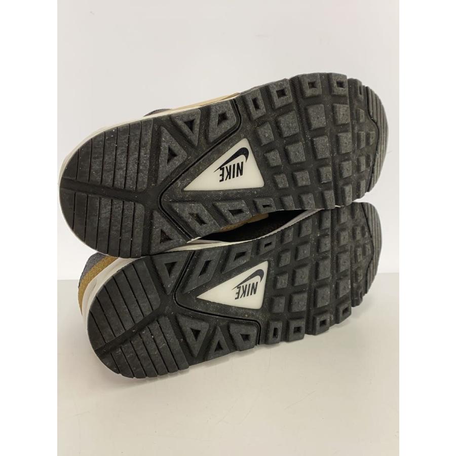 NIKE◇AIR MAX COMMAND PRM_エア マックス コマンド プレミアム/25cm