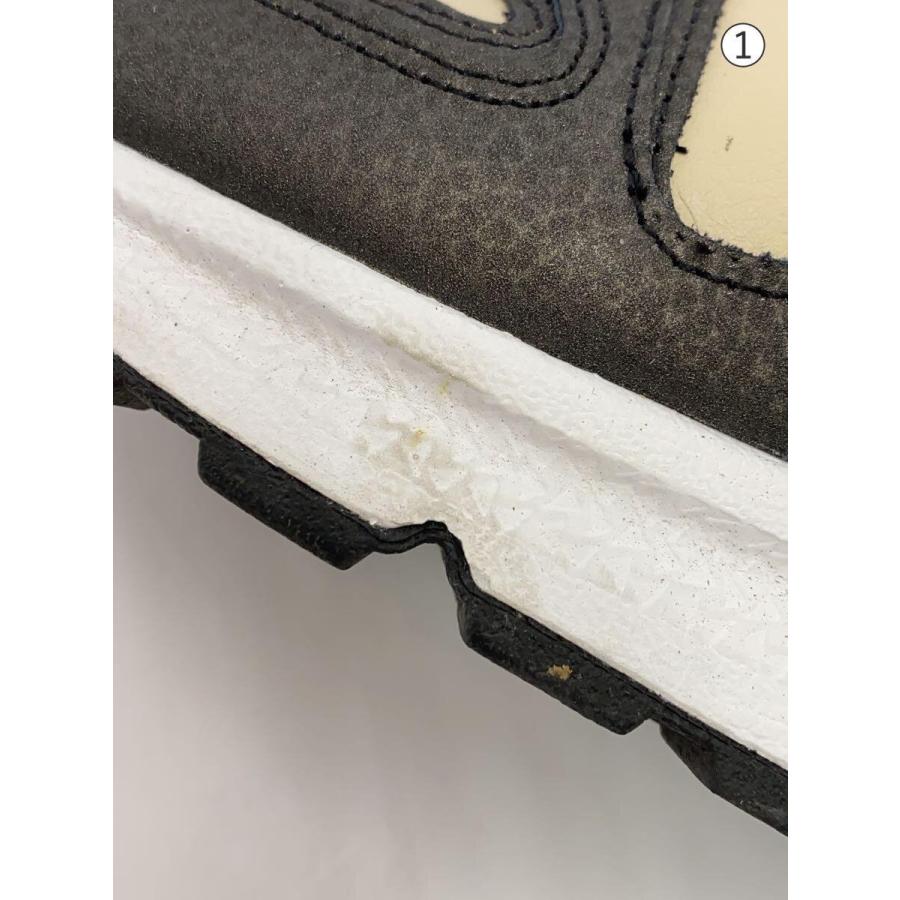 NIKE◇AIR MAX COMMAND PRM_エア マックス コマンド プレミアム/25cm