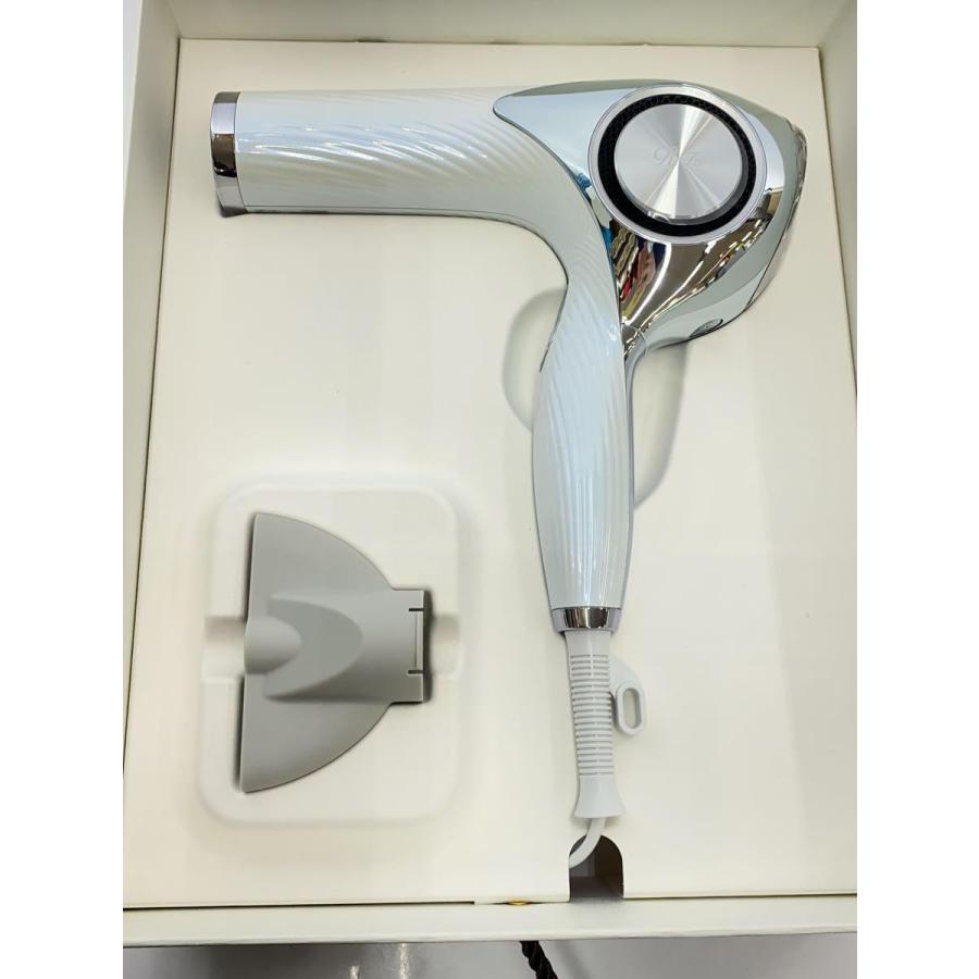 ReFa◇ドライヤー・ヘアアイロン/BEAUTECH DRYER PRO : セカンド