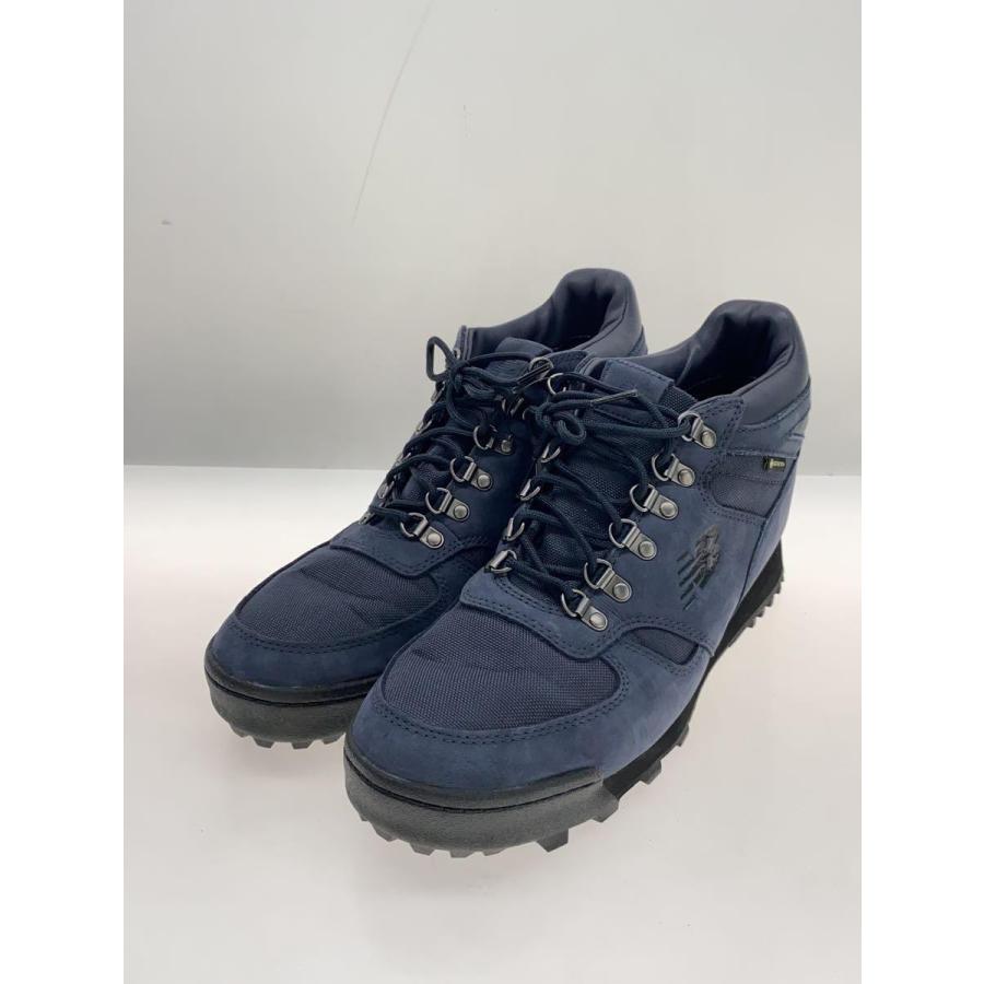 NEW BALANCE◇Rainier GTX/vivram/ビブラムソール/ハイカット NEW BALANCE◇Rainier GTX/vivram/ビブラムソール/ハイカット