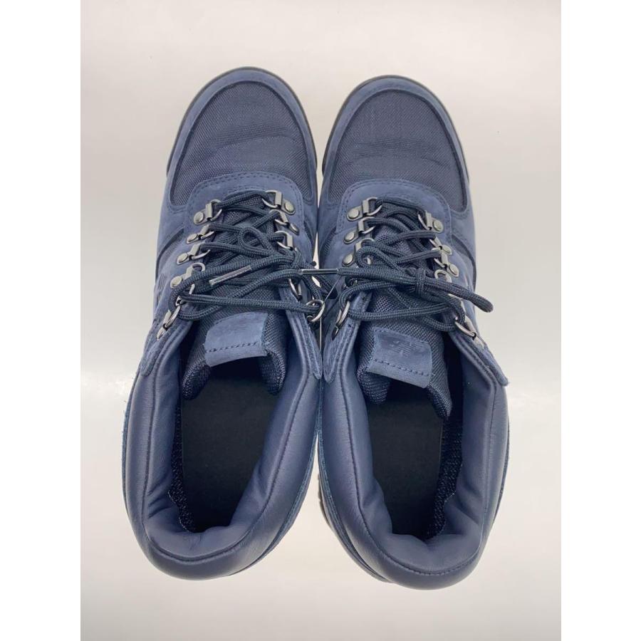 NEW BALANCE◇Rainier GTX/vivram/ビブラムソール/ハイカット NEW BALANCE◇Rainier GTX/vivram/ビブラムソール/ハイカット