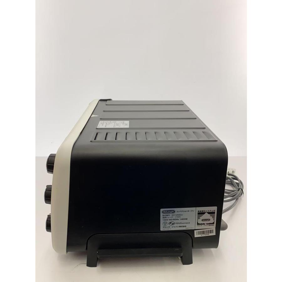 新品】DeLonghi デロンギコンベクションオーブン EO12562J-WN 専用