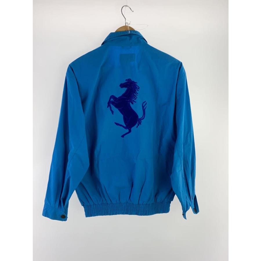 Ferrari × MAGNETTI MARELLIアンブレラ Ferrari × MAGNETTI MARELLIアンブレラ - メルカリ