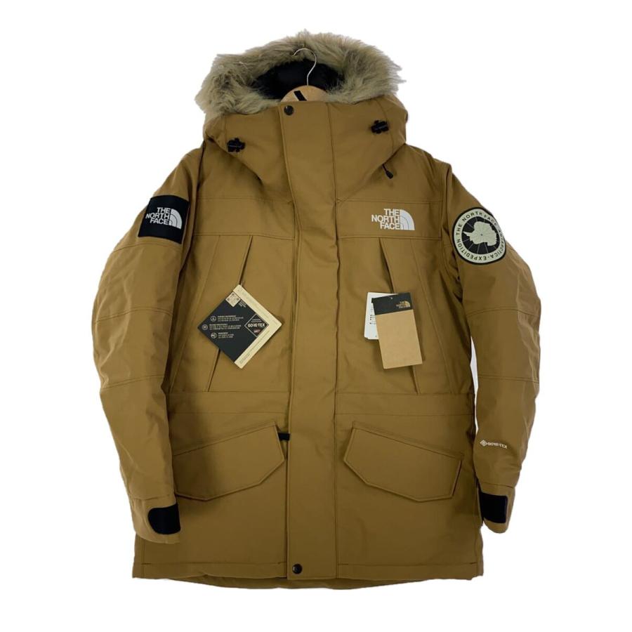 THE NORTH FACE◇アンタークティカパーカ/Antarctica Parka THE NORTH FACE◇アンタークティカパーカ/Antarctica Parka