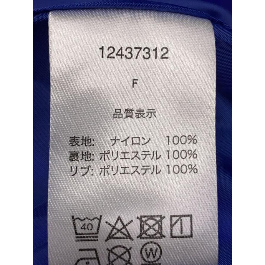 COOPERS TOWN◇スタジャン/ブルゾン/Dodgers/ドジャース/L COOPERS TOWN◇スタジャン/ブルゾン/Dodgers/ドジャース/L