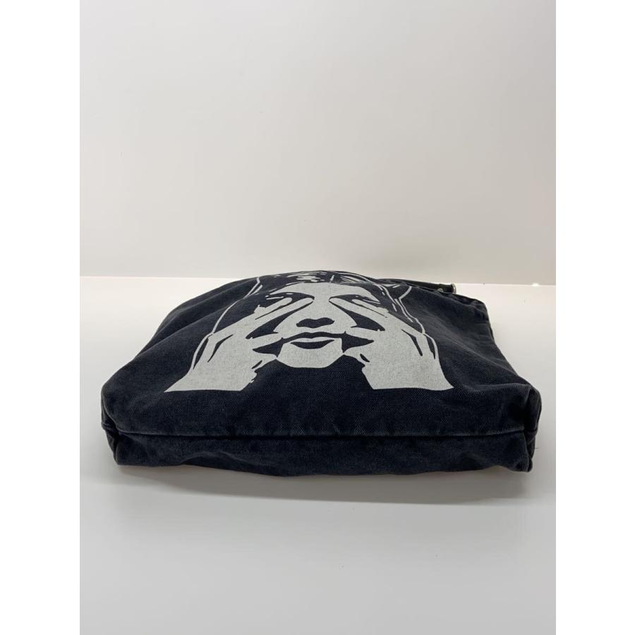 HYSTERIC GLAMOUR◇SEE NO EVIL/ショルダーバッグ/スタッズ