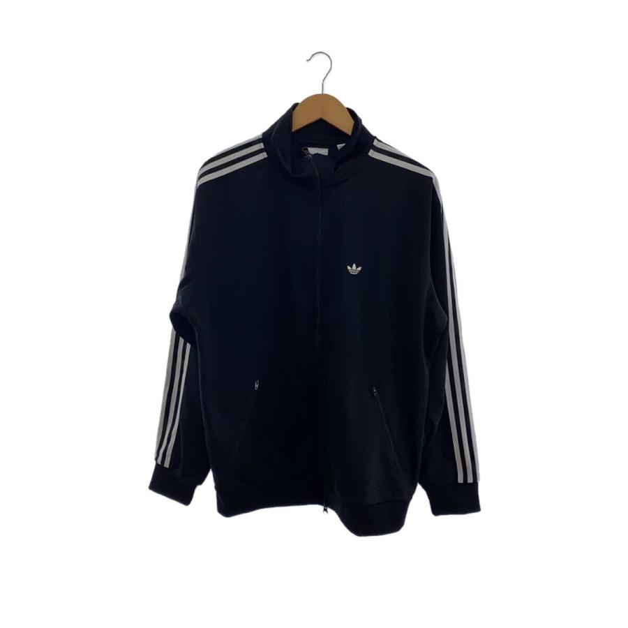 adidas◇Becken Bauer Track Jacket/ベッケンバウア-/トラック