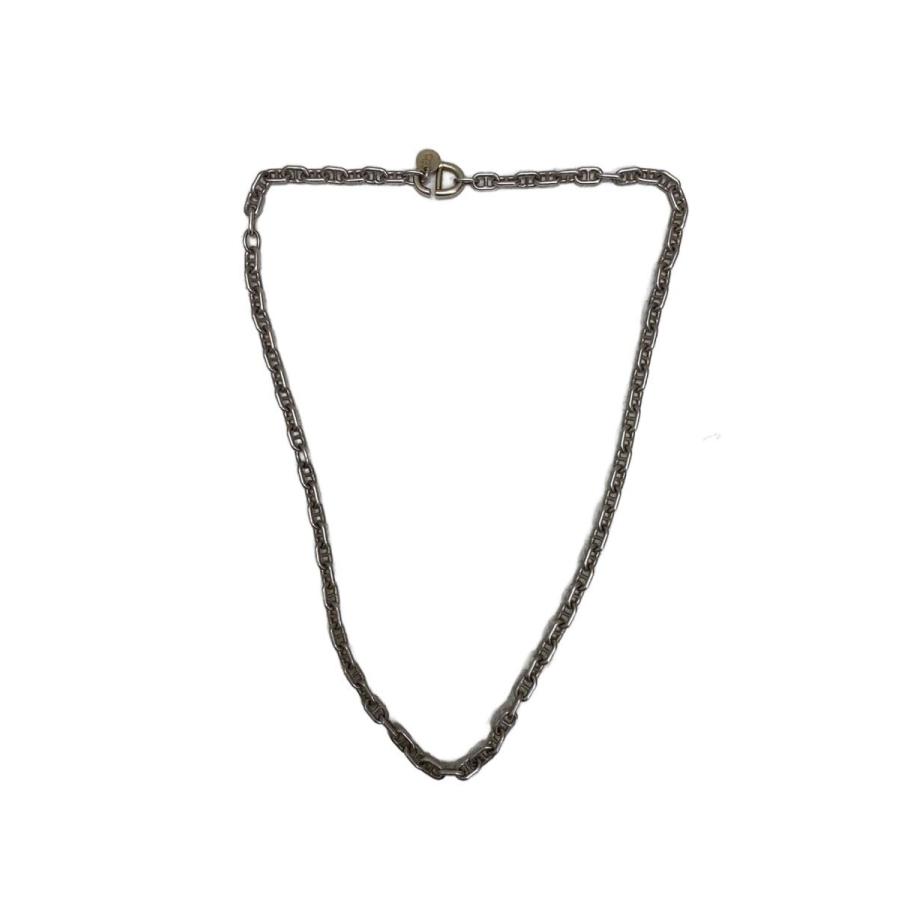 h'eres /ネックレス/SV925/SLV/メンズ// : セカンドストリートYahoo!店