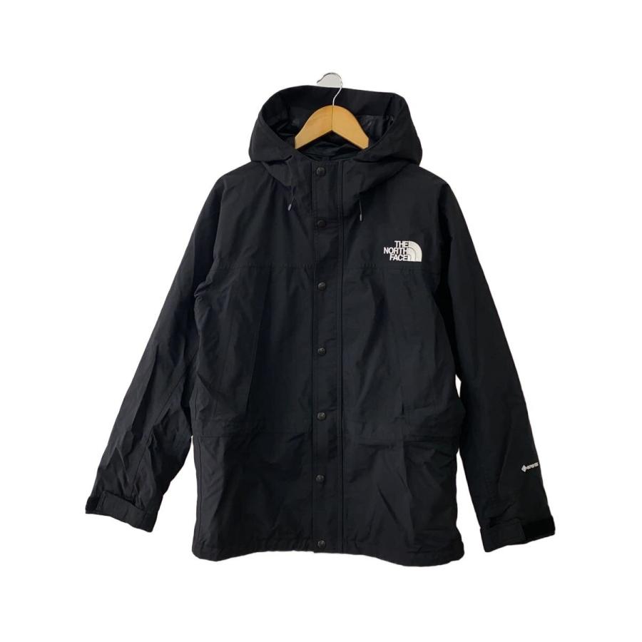 THE NORTH FACE◇Mountain Light Jacket/マウンテンライトジャケット/L