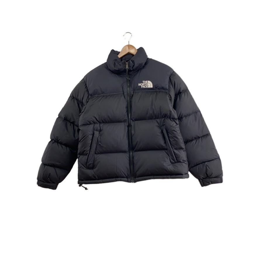 Retro Nuptse Jacket/ヌプシ/M/ND51809Z THE NORTH FACE◇1996 Retro Nuptse Jacket/ヌプシ/ダウンジャケット/M