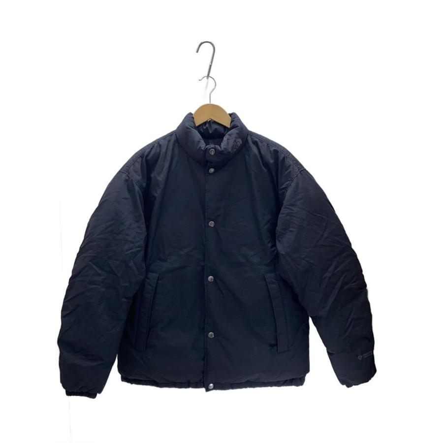 THE NORTH FACE◇Alteration Sierra Jacket/ダウンジャケット/M 