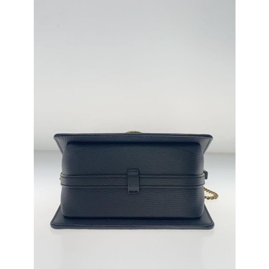 POLÈNE sept ポレーヌ ヌメロ セプト ミニ ブラック Polène | Bag - Numéro Sept - Textured Black – Polène US