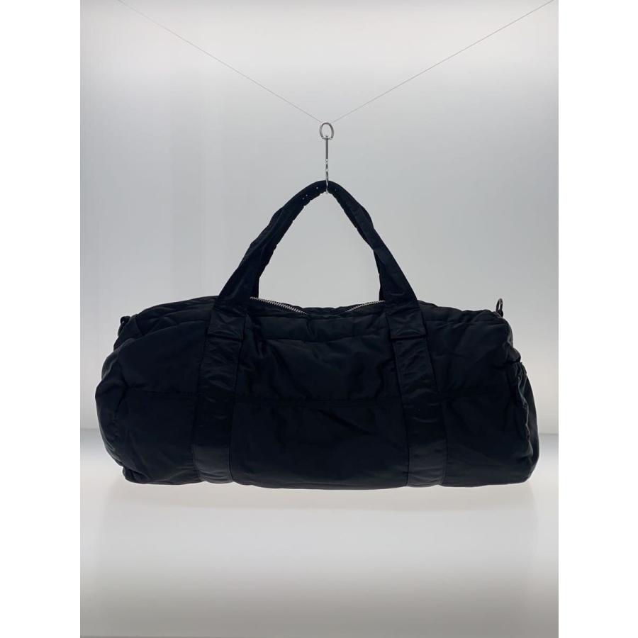 吉田カバン（ポーター） タンカー ナイロン ボストンバッグ TANKER(タンカー) BOSTON BAG(S) | 吉田カバンホームページ | YOSHIDA