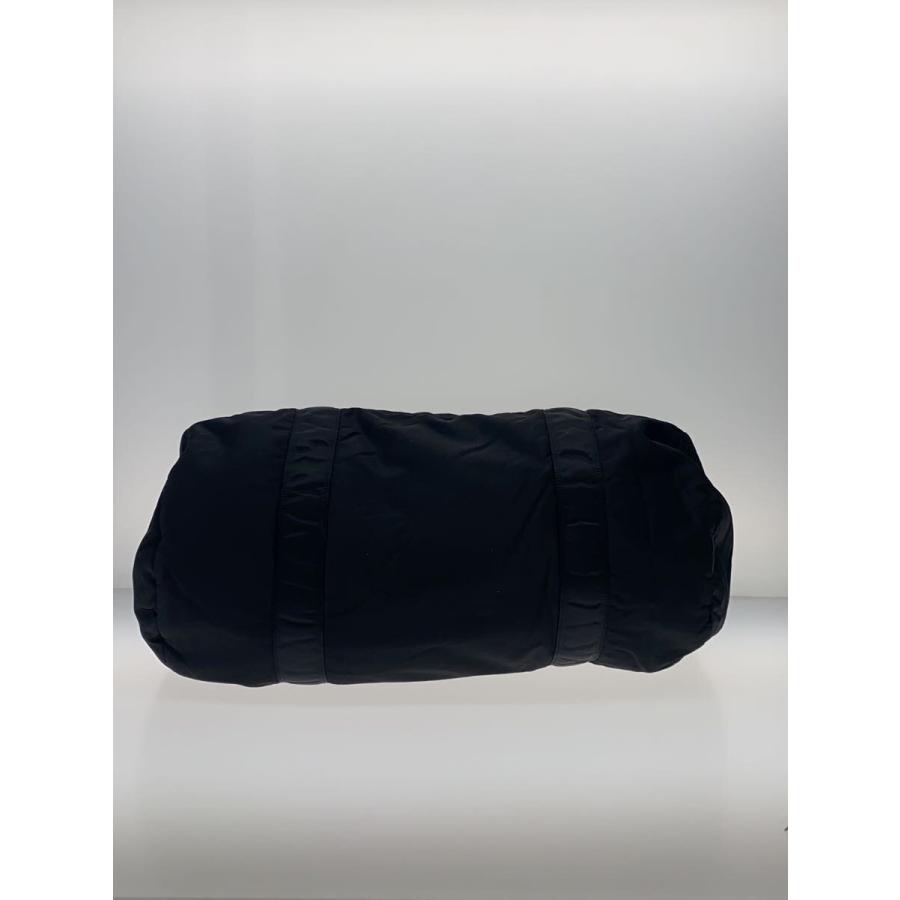 PORTER◇TANKER/BOSTON BAG/タンカー/吉田カバン/ボストンバッグ
