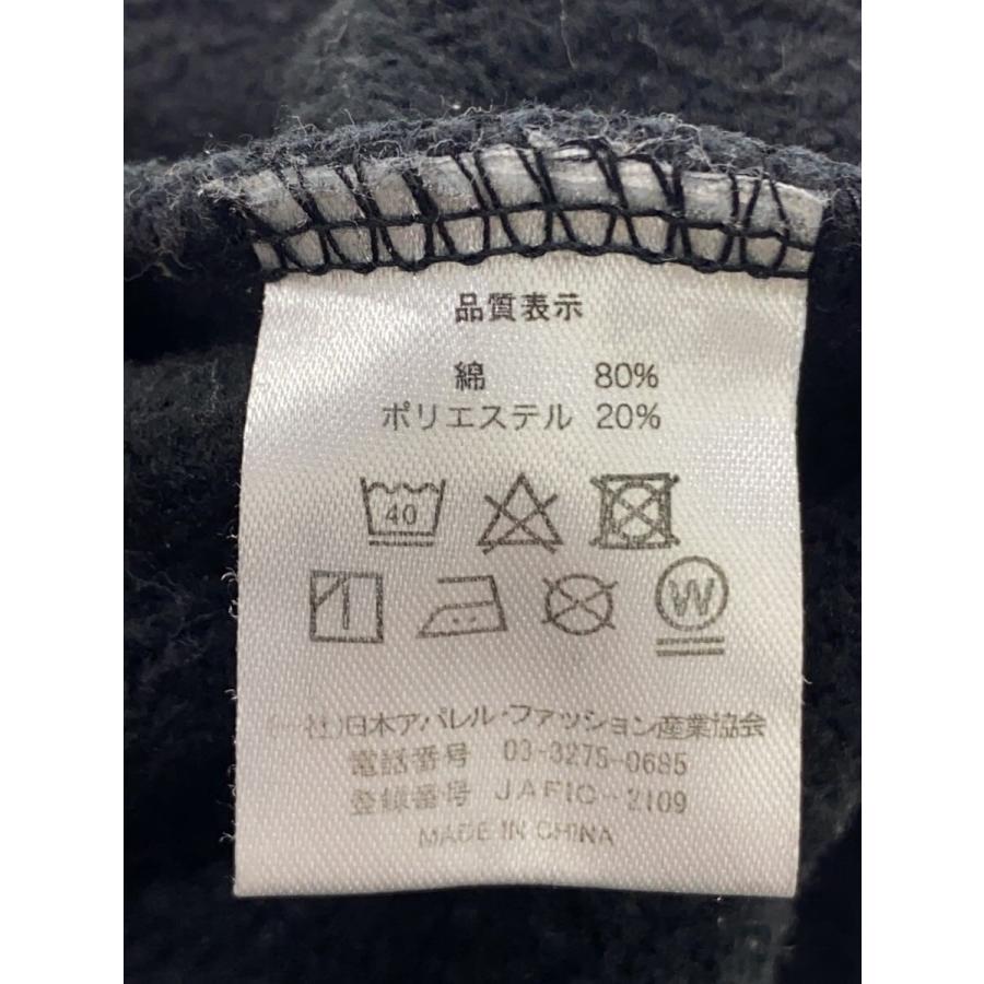 IDEASWAM(iDea)◇ワンポイントロゴ刺繍/スウェットジョガー/スウェット