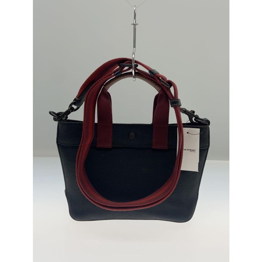 COACH 2way ミニショルダーバッグ ハンドバッグ CU299 コーチ COACH◇2WAY/シティ/ミニトートバッグ/ショルダーバッグ/キャンバス