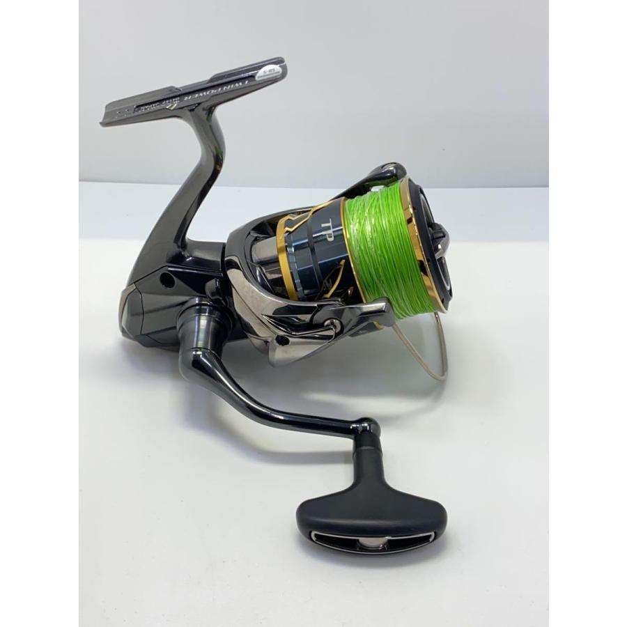 SHIMANO◇20 ツインパワー 4000XG : セカンドストリートYahoo!店 SHIMANO◇20 ツインパワー 4000XG : セカンドストリートYahoo!店