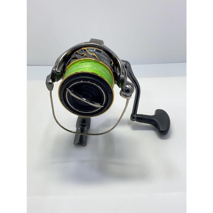 SHIMANO◇20 ツインパワー 4000XG : セカンドストリートYahoo!店 SHIMANO◇20 ツインパワー 4000XG : セカンドストリートYahoo!店