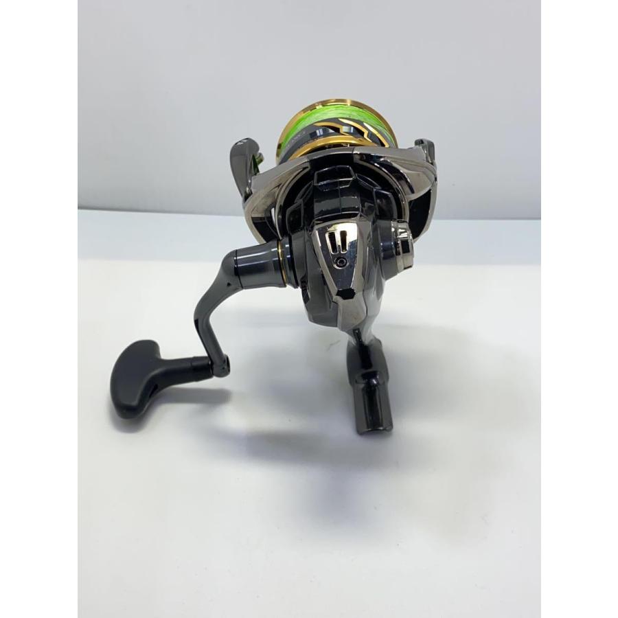 SHIMANO◇20 ツインパワー 4000XG : セカンドストリートYahoo!店 SHIMANO◇20 ツインパワー 4000XG : セカンドストリートYahoo!店