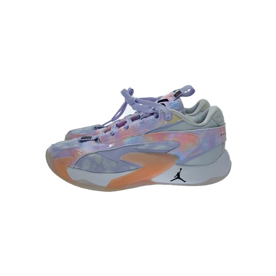 NIKE◇ジョーダン ルカ 2 PF/27cm/PNK// : セカンドストリート NIKE◇ジョーダン ルカ 2 PF/27cm/PNK// : セカンドストリート