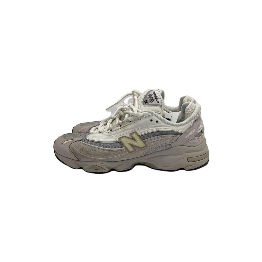 NEW BALANCE◇M1000/グレー/27.5cm/GRY : セカンドストリートYahoo!店