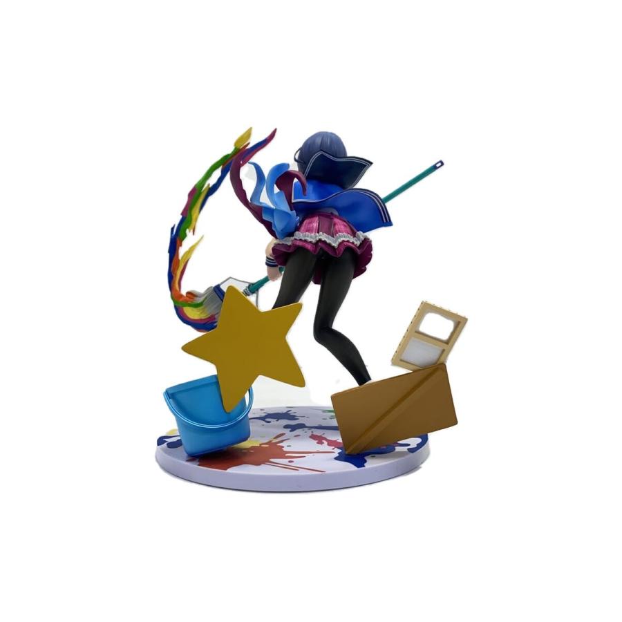 シャイニーカラーズ 杜野凛世 フィギュア amiami amiami/フィギュア/杜野凛世 ブレイブヒーロージャージver./シャイニー