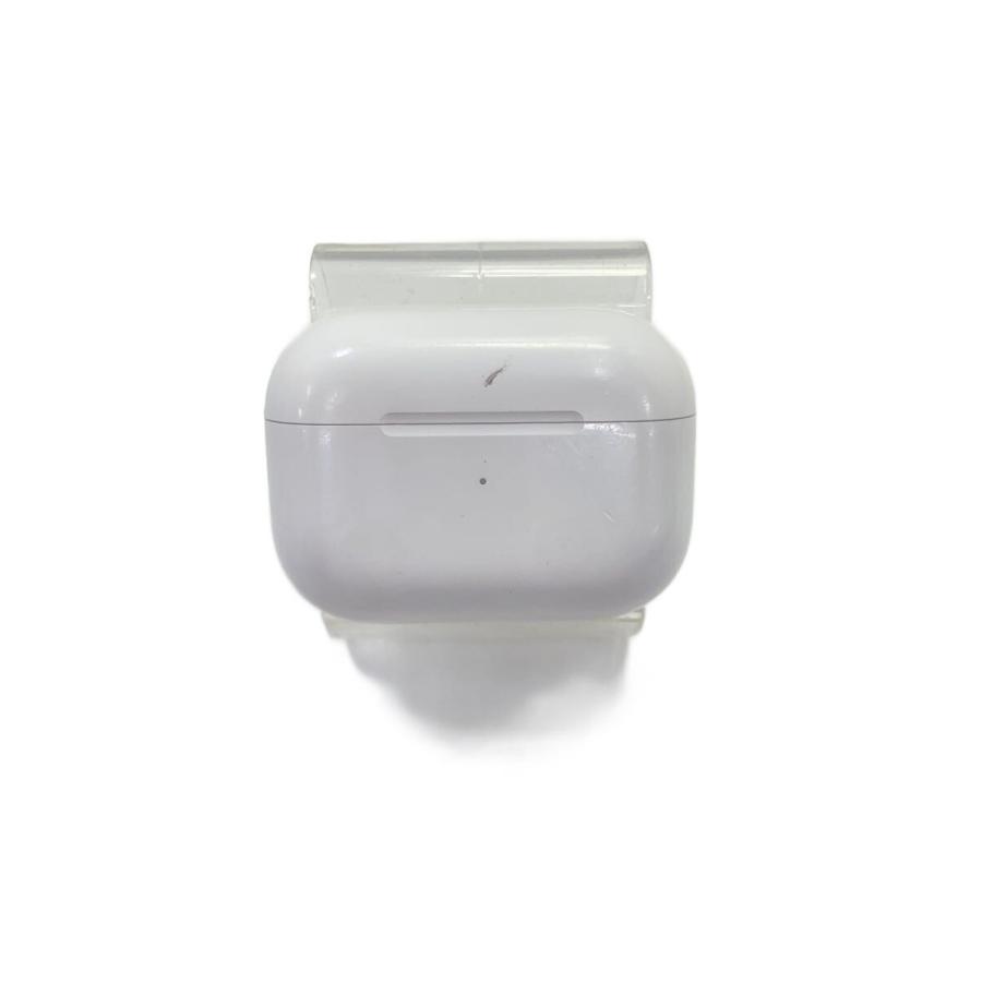 Apple◇イヤホン AirPods Pro MWP22J/A A2190/A2083/A2084 : セカンド