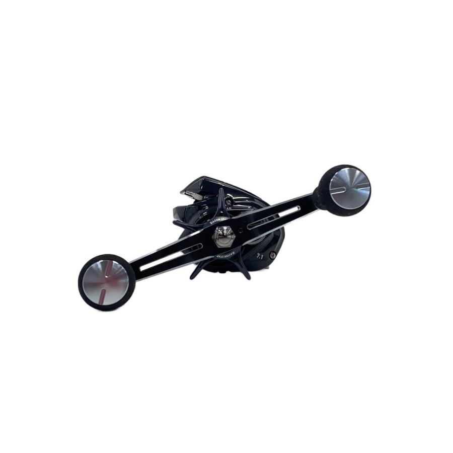 DAIWA◇21 ティエラA IC 150HL-DH 00631010 : セカンドストリートYahoo