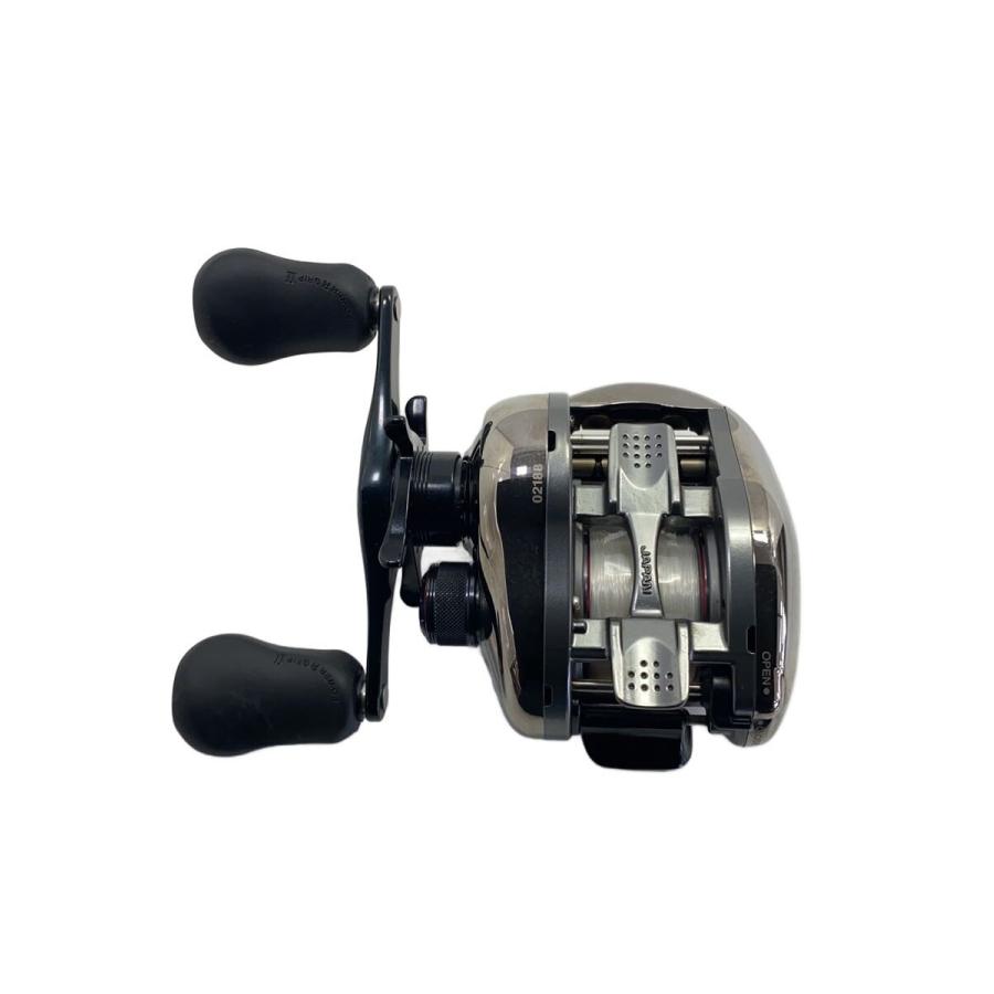 SHIMANO◇07 アンタレスDC7 LV右 021885 : セカンドストリートYahoo!店