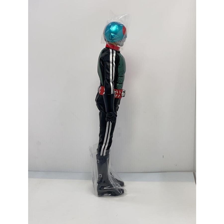 threezero/ヒーロー│特撮/FIGZERO/仮面ライダー第2+1号 シン・仮面