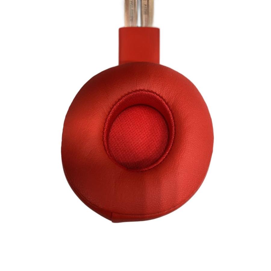 beats by dr.dre◇ヘッドホン solo3 wireless MP162PA/A [(PRODUCT)RED