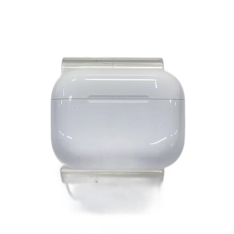 Apple◇イヤホン AirPods Pro 3 MFHP4J/A// : セカンドストリートYahoo
