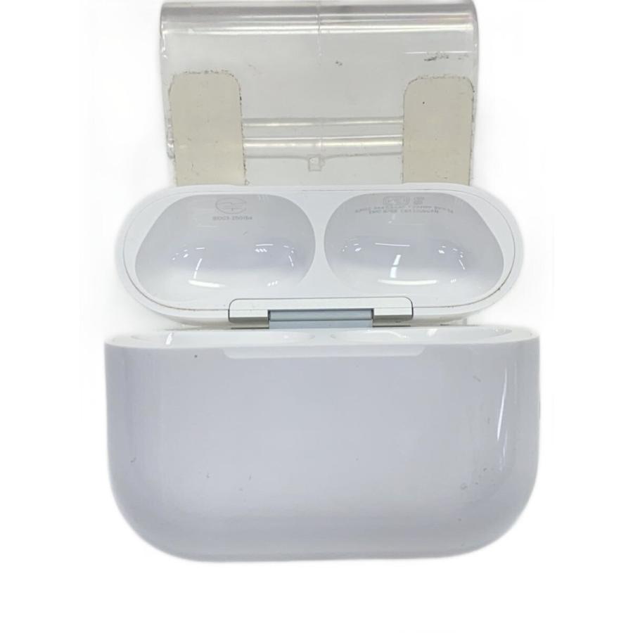 Apple◇イヤホン AirPods Pro 3 MFHP4J/A// : セカンドストリートYahoo