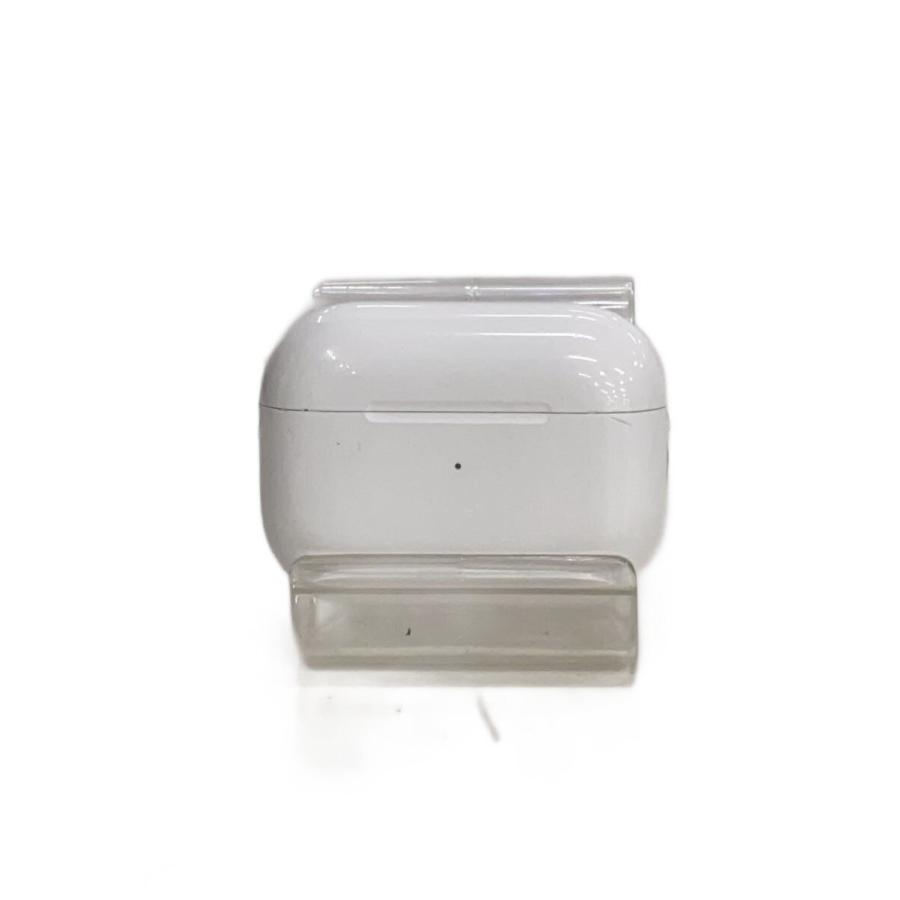 Apple◇AirPods Pro 第2世代 MagSafe充電ケースUSB-C A2968/3047/3048