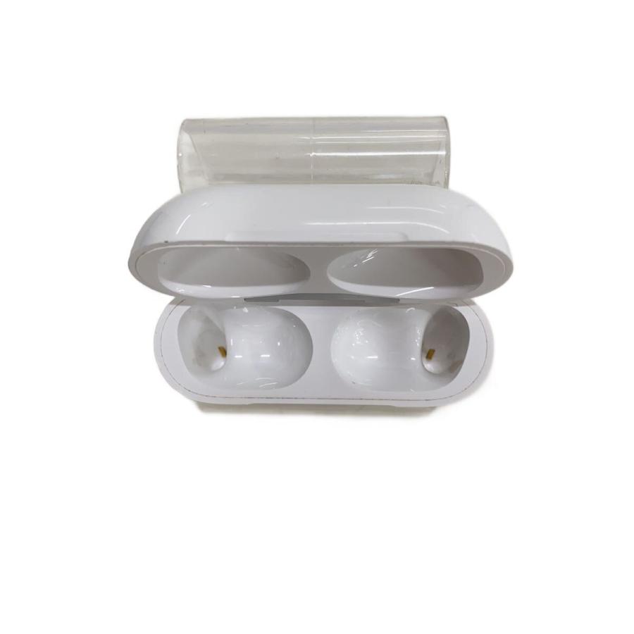 Apple◇AirPods Pro 第2世代 MagSafe充電ケースUSB-C A2968/3047/3048