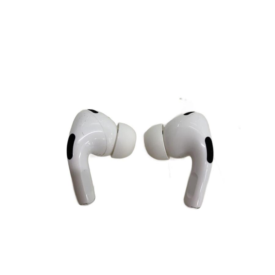 Apple◇AirPods Pro 第2世代 MagSafe充電ケースUSB-C A2968/3047/3048